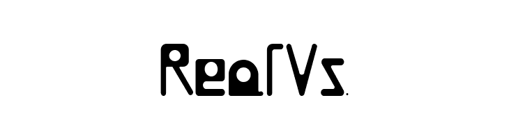 HelenBrownSolid  Free Fonts Download