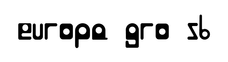 HelenBrownSolid  Free Fonts Download