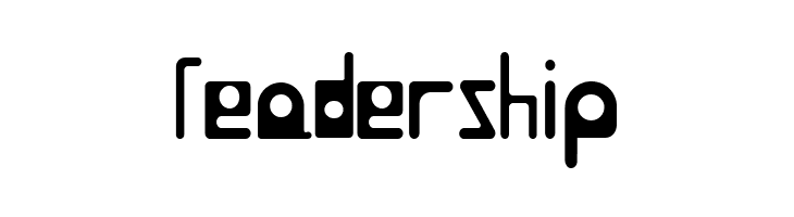 HelenBrownSolid  Free Fonts Download