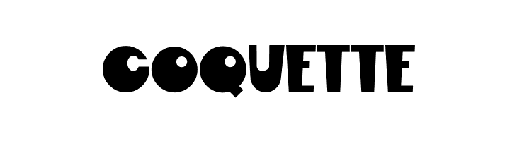 Maropawi Club  Free Fonts Download