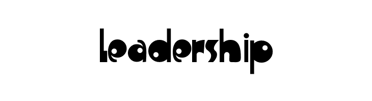 Maropawi Club  Free Fonts Download