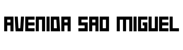 Box  Free Fonts Download