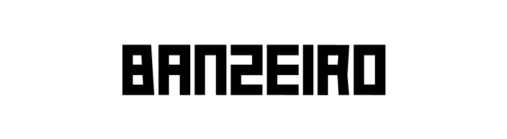 Box  Free Fonts Download