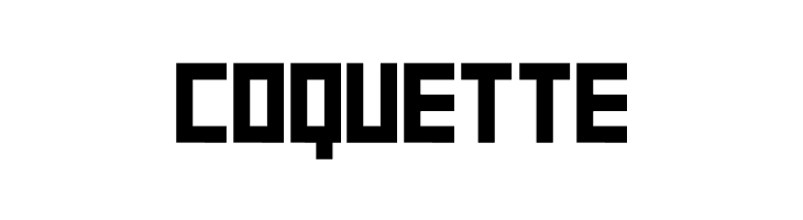 Box  Free Fonts Download