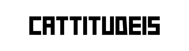 Box  Free Fonts Download