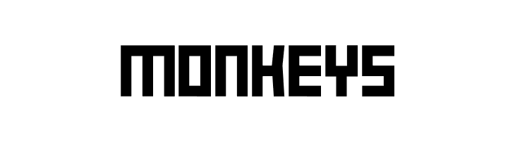 Box  Free Fonts Download