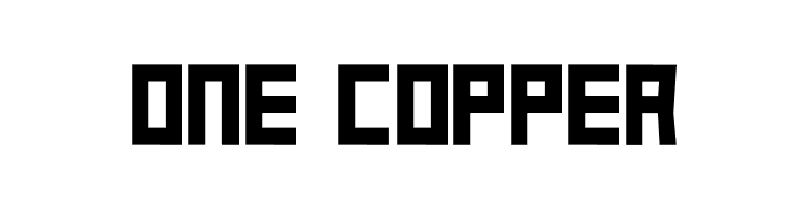 Box  Free Fonts Download