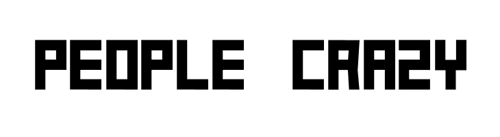 Box  Free Fonts Download