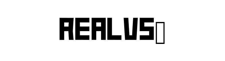 Box  Free Fonts Download