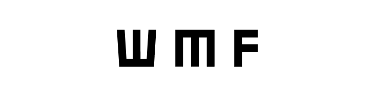 Box  Free Fonts Download