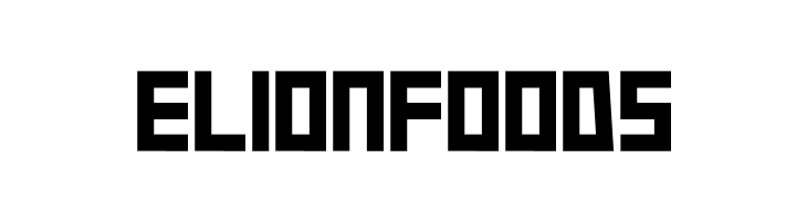 Box  Free Fonts Download