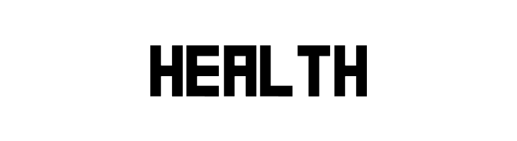 Box  Free Fonts Download