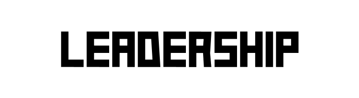 Box  Free Fonts Download