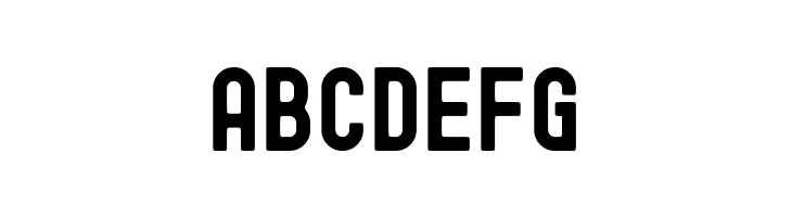 Edmund-Free  Free Fonts Download