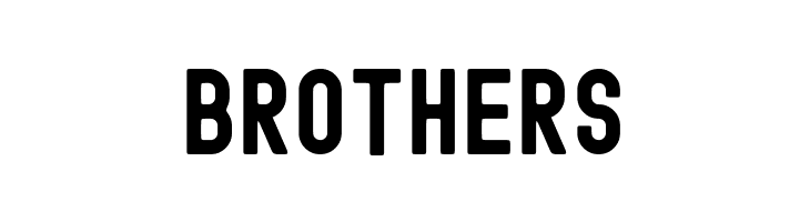 Edmund-Free  Free Fonts Download