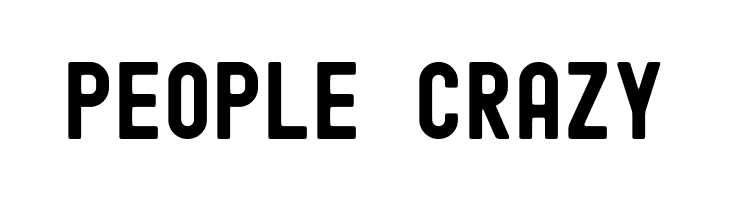 Edmund-Free  Free Fonts Download