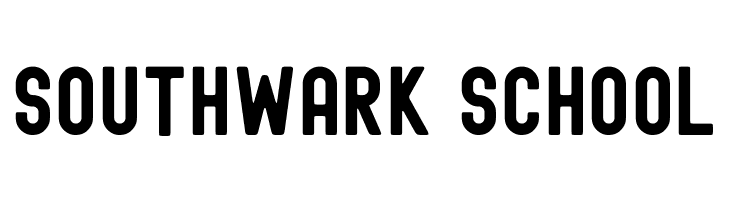 Edmund-Free  Free Fonts Download