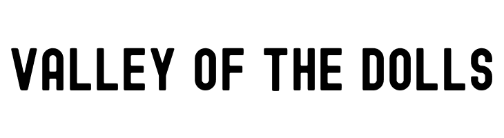 Edmund-Free  Free Fonts Download