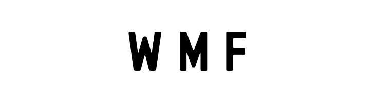 Edmund-Free  Free Fonts Download