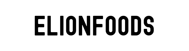 Edmund-Free  Free Fonts Download