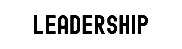 Edmund-Free  Free Fonts Download