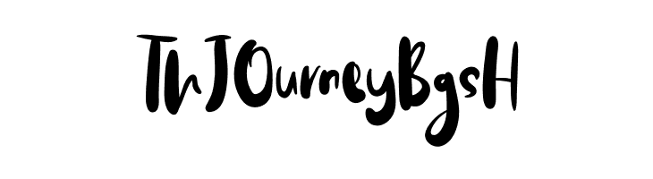 PastelRegular  Free Fonts Download