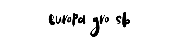 PastelRegular  Free Fonts Download