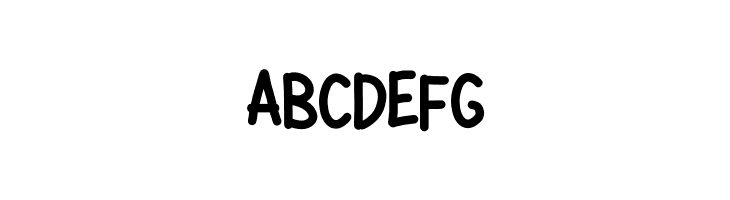 Hibernate  Free Fonts Download