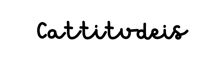 Hibernate  Free Fonts Download