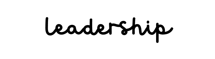 Hibernate  Free Fonts Download