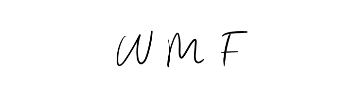 Sweet Yell  Free Fonts Download