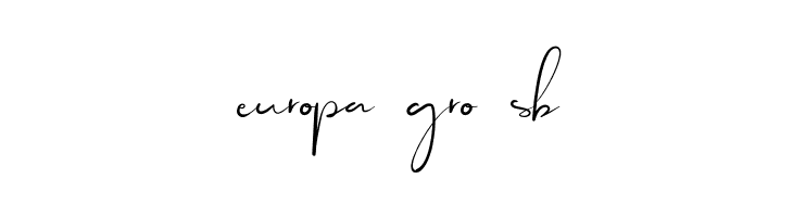 Sweet Yell  Free Fonts Download