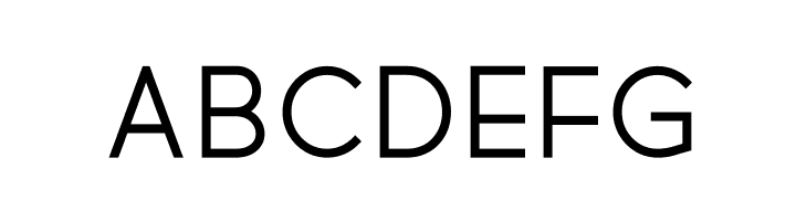 Quick  Free Fonts Download