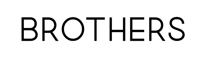 Quick  Free Fonts Download