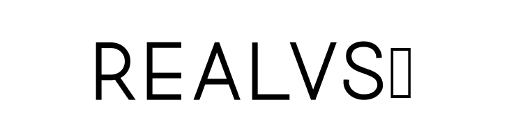 Quick  Free Fonts Download