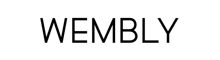 Quick  Free Fonts Download