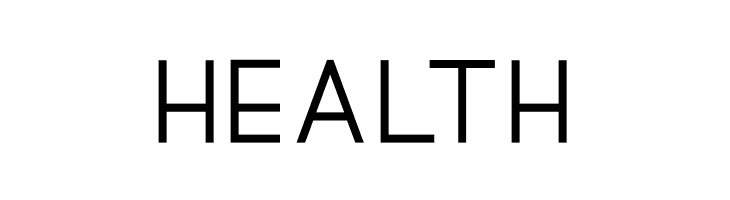 Quick  Free Fonts Download