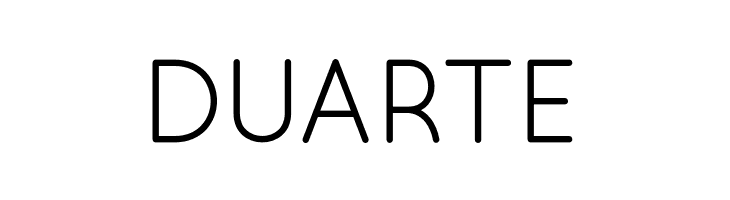 Luna-Regular  Free Fonts Download