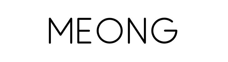 Luna-Regular  Free Fonts Download