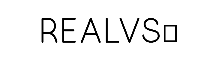 Luna-Regular  Free Fonts Download