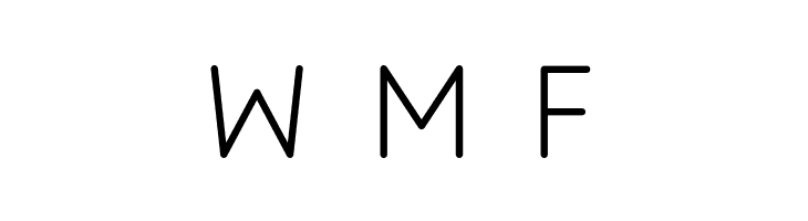 Luna-Regular  Free Fonts Download