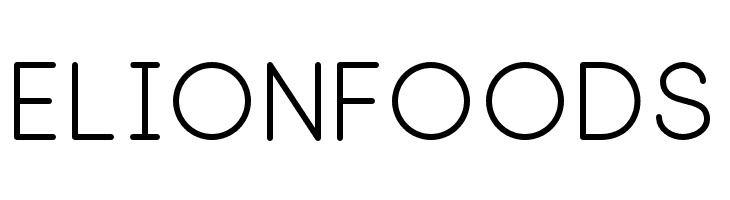 Luna-Regular  Free Fonts Download