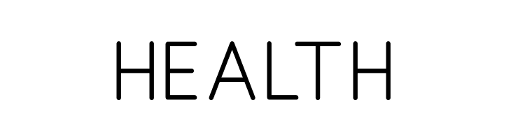 Luna-Regular  Free Fonts Download