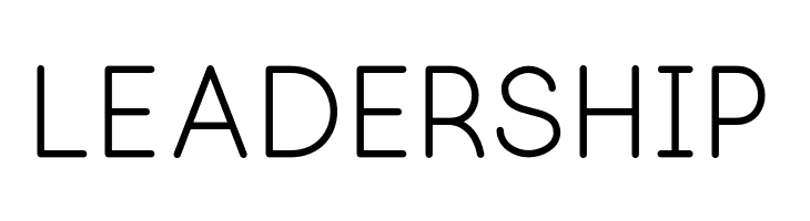 Luna-Regular  Free Fonts Download