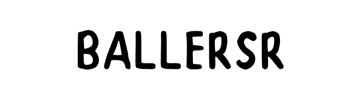 Super  Free Fonts Download