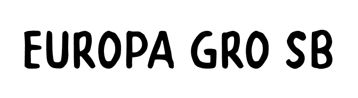 Super  Free Fonts Download