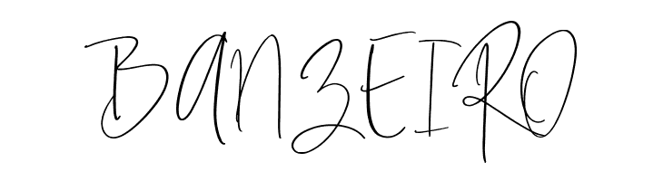 Rotterdam  Free Fonts Download