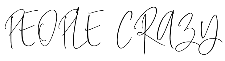 Rotterdam  Free Fonts Download