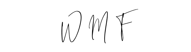 Rotterdam  Free Fonts Download