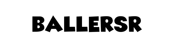 Angella  Free Fonts Download